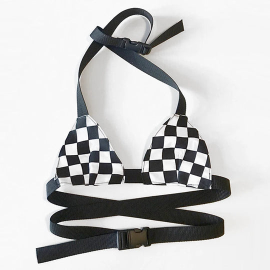 DS Kostüm Sängerin Dj Bar Nachtclub Rave Outfit Jazz Dance Kleidung Gitter Bh Shorts Frauen Pole Dance Tragen DNV13135 Festival Outfits | Techno Shirts | Rave Clothing