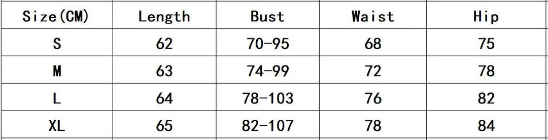 Y2K Punk Harajuku Sexy Dark Bodys Streetwear Wissenschaft Nachtclub Aushöhlen Durchsichtig Streetwear Overalls Emo Alt Strampler Festival Outfits | Techno Shirts | Rave Clothing