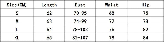 Y2K Punk Harajuku Sexy Dark Bodys Streetwear Wissenschaft Nachtclub Aushöhlen Durchsichtig Streetwear Overalls Emo Alt Strampler Festival Outfits | Techno Shirts | Rave Clothing