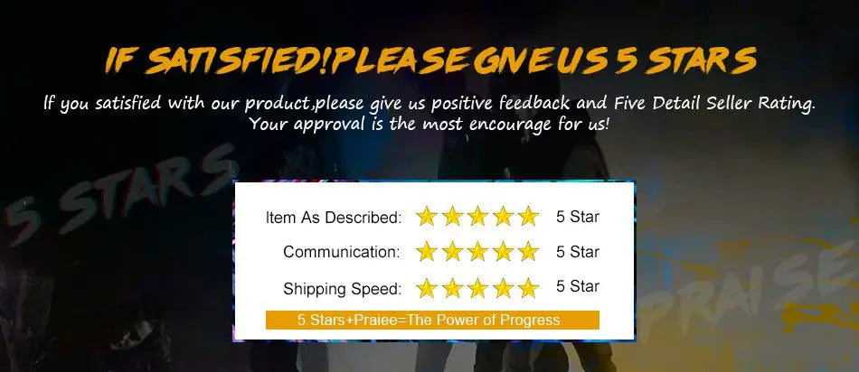 INCERUN Tops 2024 Korean Style Fashion Mens Mesh Hollow Buckle Vests Casual Sexy Male Thin Breathable Sleeveless Tank Tops S-5XL Festival Outfits | Techno Shirts | Rave Clothing