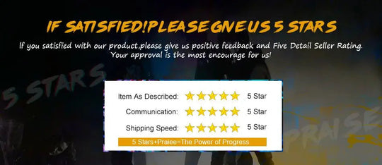 INCERUN Tops 2024 Korean Style Fashion Mens Mesh Hollow Buckle Vests Casual Sexy Male Thin Breathable Sleeveless Tank Tops S-5XL Festival Outfits | Techno Shirts | Rave Clothing