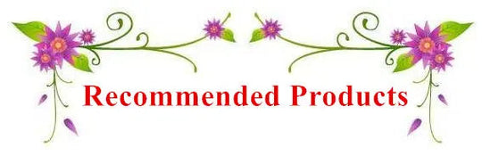 Animal Puppy | Role Play Mask Festival Outfits | Techno Shirts | Rave Clothing