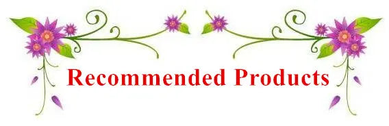 Animal Puppy | Role Play | LARGE Festival Outfits | Techno Shirts | Rave Clothing