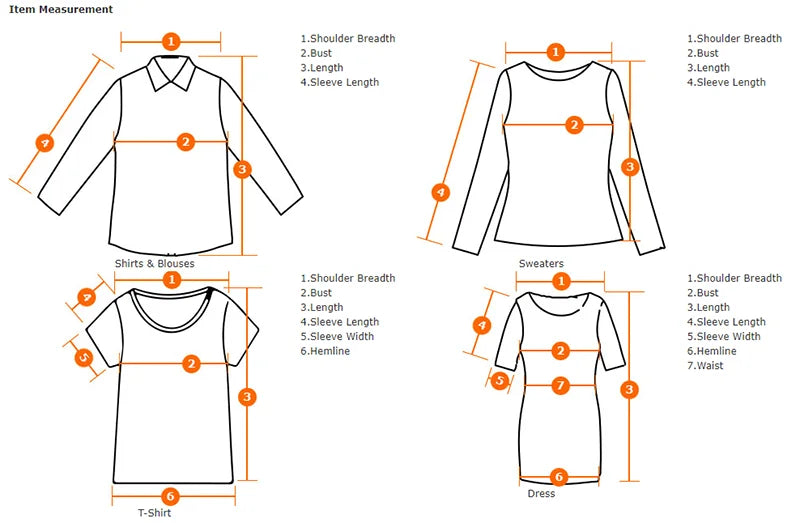 Lustige Brief Frauen T-Shirt Sommer Rundhals ausschnitt y2k lustige Cartoon T-Shirt Grafik Streetwear Festival Outfits | Techno Shirts | Rave Clothing