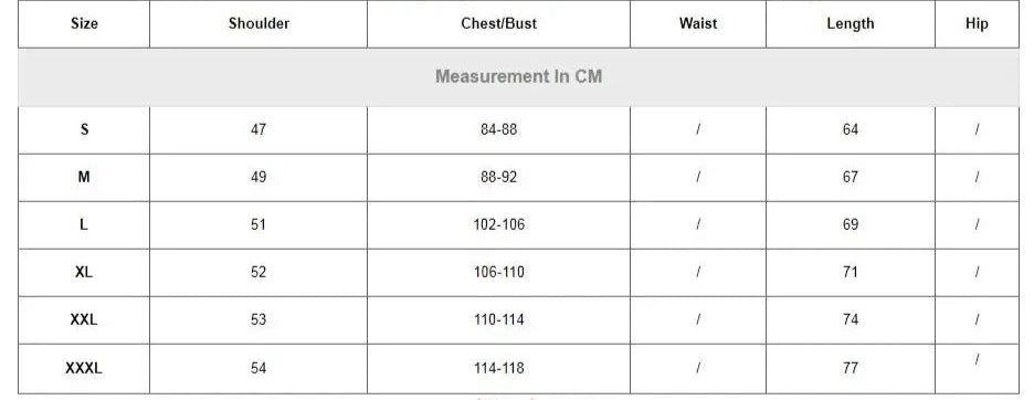 Reflektierende Unisex T-shirt Nizza Menschen Tanzen Reflektierende T-shirt Mode Baumwolle T FESTIVAL OUTFITS & STREETWEAR