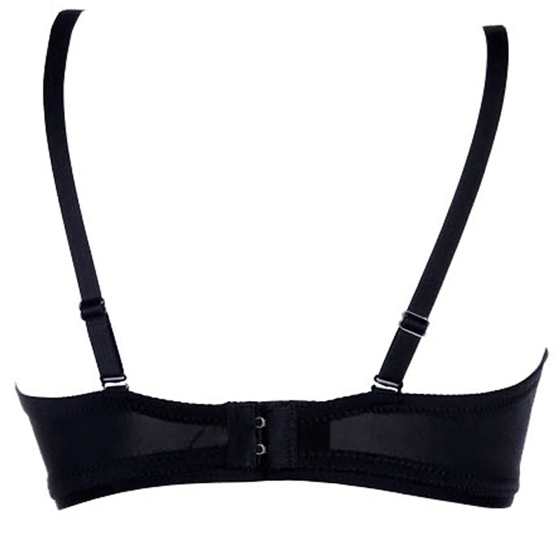 AONVE Neueste Sexy Dessous Sexy frauen Strass Abdeckung Bh Top Gold/Silber Plunge Draht Freies Bralete Mode Pailletten abdeckung top Festival Outfits | Techno Shirts | Rave Clothing