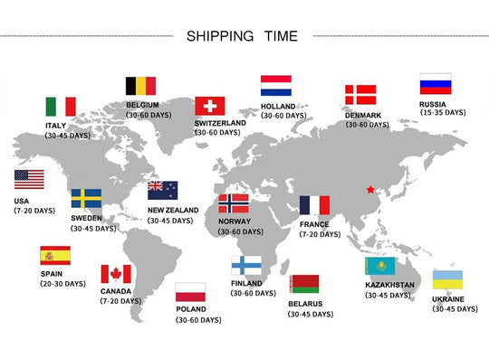 Lustige Brief Frauen T-Shirt Sommer Rundhals ausschnitt y2k lustige Cartoon T-Shirt Grafik Streetwear Festival Outfits | Techno Shirts | Rave Clothing