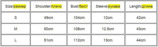 Mesh Rave T-Shirt „Rebel Frequency" Festival Outfits | Techno Shirts | Rave Clothing