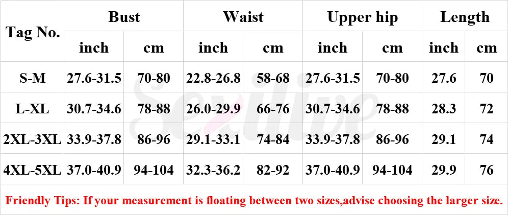 Sexy unter offenem Schritt Lackleder für Frauen Erotik Hot Porn Crotchless Bodysuit Damen Shaping Latex Dessous Set Sexi Festival Outfits | Techno Shirts | Rave Clothing