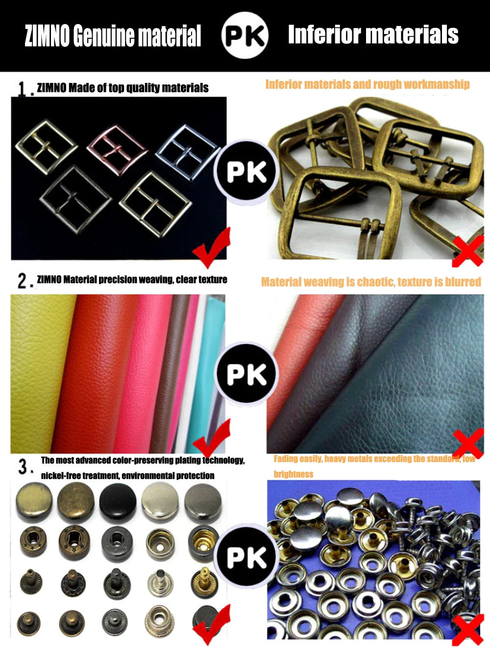 Animal Puppy | Role Play | LARGE Festival Outfits | Techno Shirts | Rave Clothing