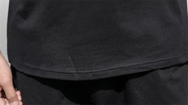 Lustige Brief Frauen T-Shirt Sommer Rundhals ausschnitt y2k lustige Cartoon T-Shirt Grafik Streetwear Festival Outfits | Techno Shirts | Rave Clothing