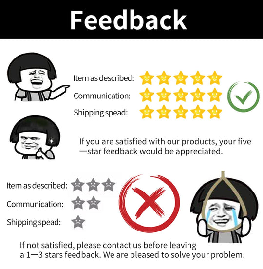 Sexy Frauen Shiny Gold Silber Bustier Crop Tops Helle PU Leder Krone Gürtel Abnehmen Taille Liebsten Low-cut Korsett top Sommer Festival Outfits | Techno Shirts | Rave Clothing