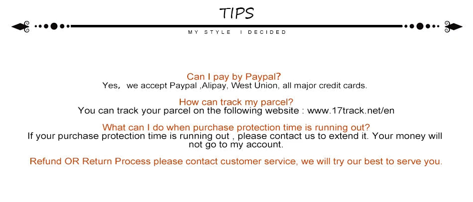 INCERUN Tops 2024 Korean Style Fashion Mens Mesh Hollow Buckle Vests Casual Sexy Male Thin Breathable Sleeveless Tank Tops S-5XL Festival Outfits | Techno Shirts | Rave Clothing