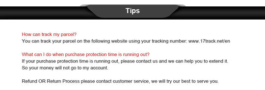 INCERUN Tops 2025 American Style Fashion Men Sparkling Fabric Stripe Perspective Mesh Vests Casual Clubwear Male Thin Tank Tops Festival Outfits | Techno Shirts | Rave Clothing