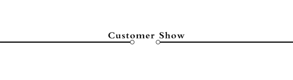 Sexy rosa pu Leder geschirr Gürtel Mode Brust geschirr Bondage Hosenträger Frauen Goth Dessous Fetisch Kleidung Rave Accessoires FESTIVAL OUTFITS & STREETWEAR