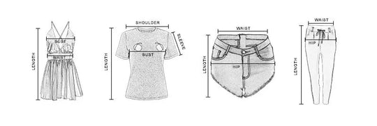 Y2k dunkle Punk Gothic Korsett Weste Frauen hohe Taille Bandage Ernte Tanktops Streetwear Emo Alt Harajuku Halfter Rave Outfits Festival Outfits | Techno Shirts | Rave Clothing