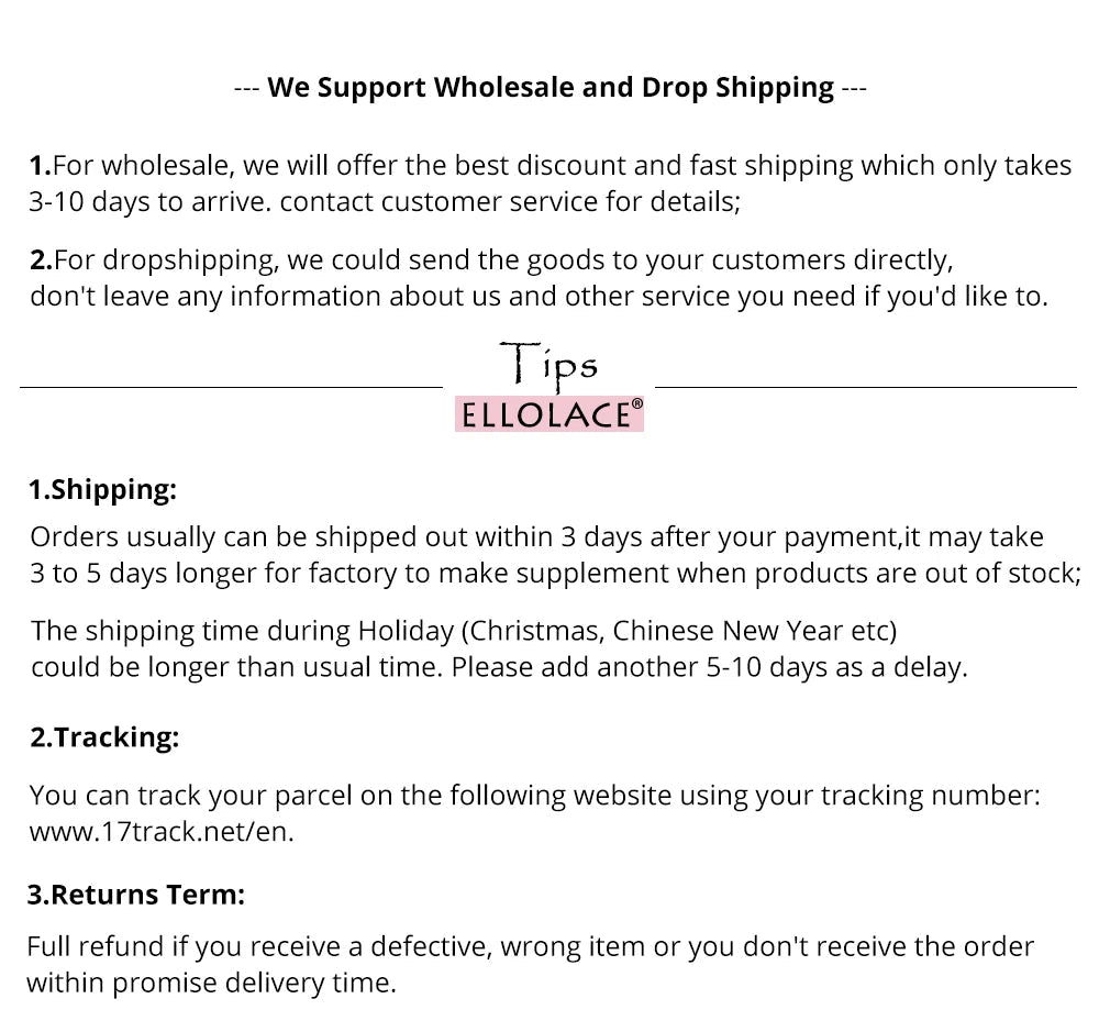 Ellolace Fantasy Dessous Ultra Hot Lace Sexy Onlyfans Kit Transparente Ensemble Dessous Femmes Fancy G-String Tüll Unterwäsche Festival Outfits | Techno Shirts | Rave Clothing