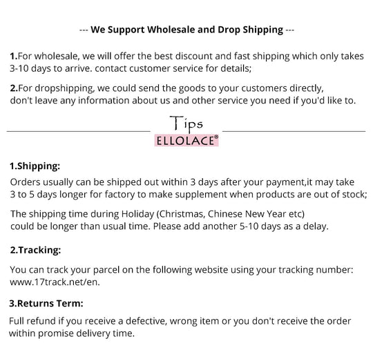 Ellolace Fantasy Dessous Ultra Hot Lace Sexy Onlyfans Kit Transparente Ensemble Dessous Femmes Fancy G-String Tüll Unterwäsche Festival Outfits | Techno Shirts | Rave Clothing