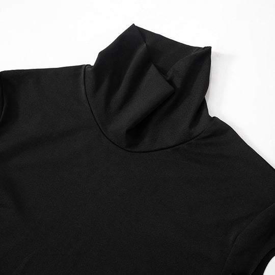 2025 Festival rave outfit Damen -- Einteiler - jumpsuit Festival Outfits | Techno Shirts | Rave Clothing