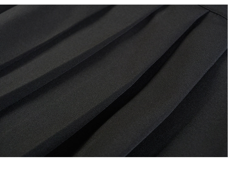 Kinky Rave Rock | Techno Skirt | Techno Outfit