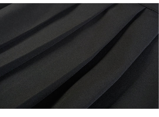 Kinky Rave Rock | Techno Skirt | Techno Outfit