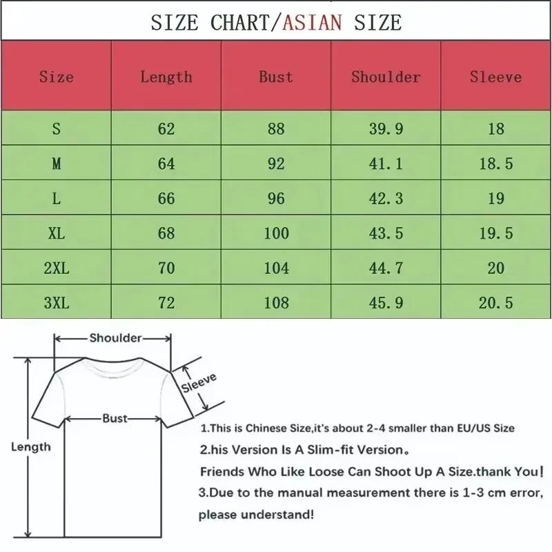 Mittelfinger Lustiges Frenzy Print Damen T-Shirt Lose Lässige Mode Harajuku Hip Hop Straße Niedlich Trendiger Stil Bequemes Top Festival Outfits | Techno Shirts | Rave Clothing