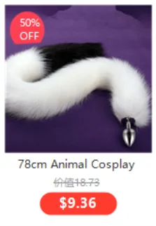 Animal Puppy | Role Play Mask Festival Outfits | Techno Shirts | Rave Clothing