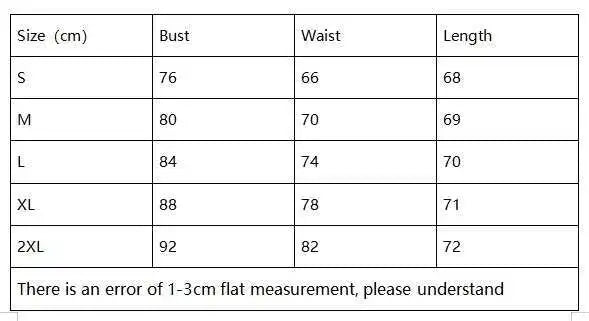 Totenkopf bedruckte Gothic-Minikleider für Damen, Schnürung, Neckholder, sexy Kleider, Slash-Ausschnitt, Y2k-Partykleider, A-Linie, figurbetontes Kleid für Damen Festival Outfits | Techno Shirts | Rave Clothing