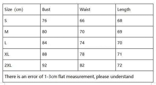 Totenkopf bedruckte Gothic-Minikleider für Damen, Schnürung, Neckholder, sexy Kleider, Slash-Ausschnitt, Y2k-Partykleider, A-Linie, figurbetontes Kleid für Damen Festival Outfits | Techno Shirts | Rave Clothing