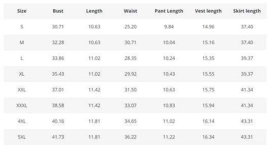 4pcs Set | Rock | Sleeveless Black Crop Bra Top Bandage Underpants Slit Skirt FESTIVAL OUTFITS & STREETWEAR