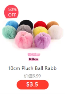 Animal Puppy | Role Play Mask Festival Outfits | Techno Shirts | Rave Clothing