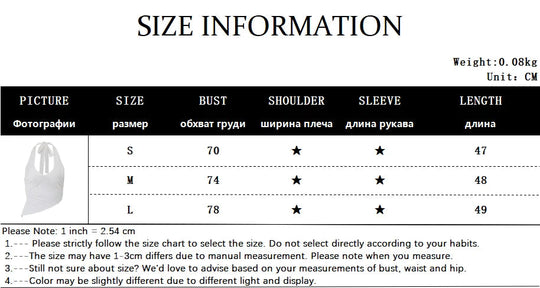 WhereMery Casual Solide Frauen Halter Crop Top Y2K Elegante V-ausschnitt Ärmellose Falten Sommer Tees Formale Streetwear Sportliche Weibliche Weste Festival Outfits | Techno Shirts | Rave Clothing