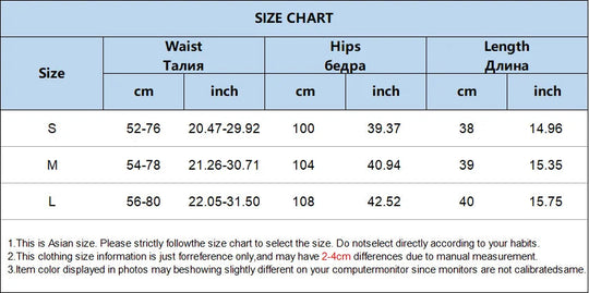 Kawaii Lolita Rock Shorts Frauen Sommer Rüschen Patchwork Layered Hohe Taille Nette Balletcore Mini Rock Tutu Petticoat Festival Outfits | Techno Shirts | Rave Clothing