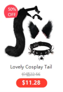 Animal Puppy | Role Play Mask Festival Outfits | Techno Shirts | Rave Clothing