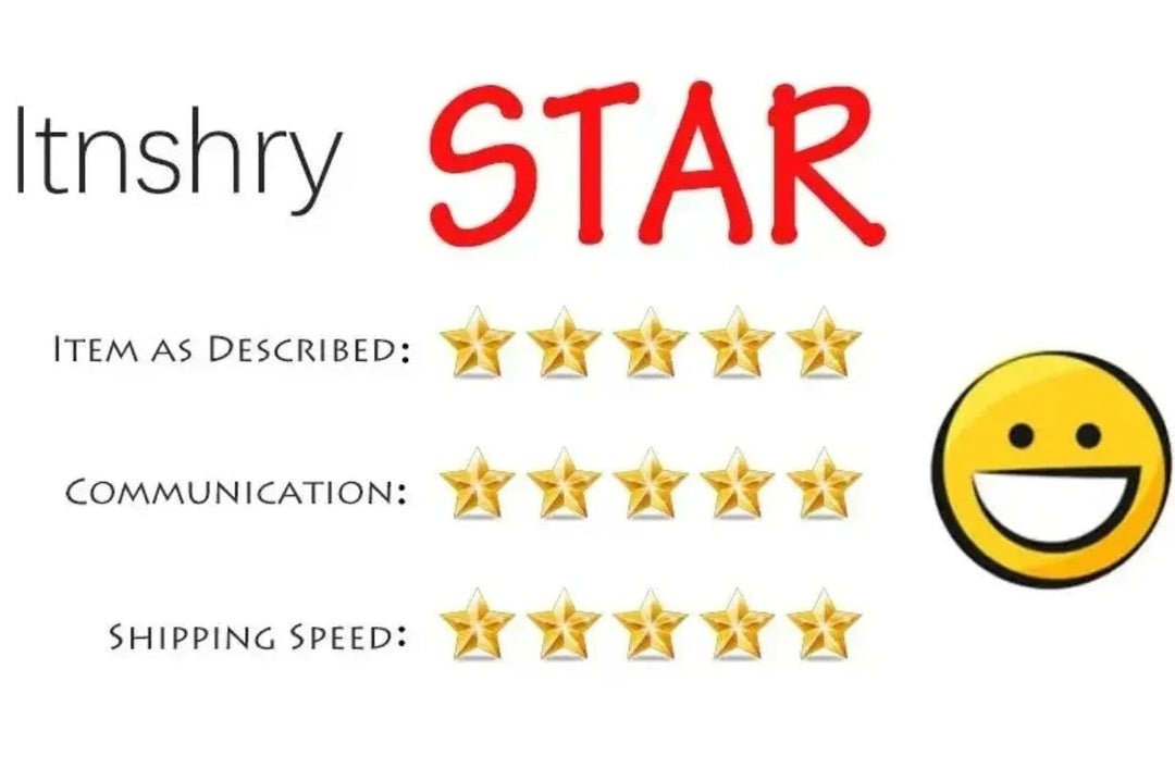 2025 Blaue Cowboy-Wander-Eimerhüte mit Schnur, Herren-Denim-Strand-Sonnenhut für Damen, Outdoor, Paar, Bob, Panama, Sommer-Fischerkappe Festival Outfits | Techno Shirts | Rave Clothing