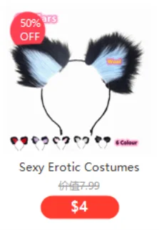 Animal Puppy | Role Play Mask Festival Outfits | Techno Shirts | Rave Clothing