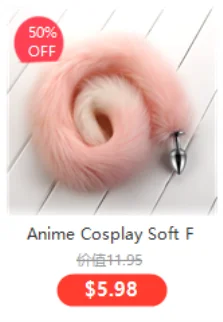 Animal Puppy | Role Play | LARGE Festival Outfits | Techno Shirts | Rave Clothing