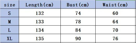Überkreuztes, ausgeschnittenes Kleid, sexy, figurbetontes, ärmelloses Kleid mit Stehkragen, Damenbekleidung Festival Outfits | Techno Shirts | Rave Clothing
