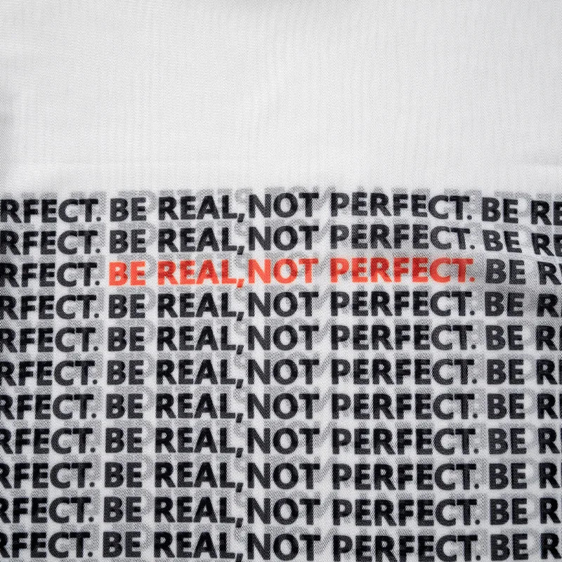 Shestyle Brief Gedruckt Mesh Transparent Bodystui Frauen Getäfelten Zeitung Langarm Rundhals T-Shirts Tanga Schöne Heiße Festival Outfits | Techno Shirts | Rave Clothing