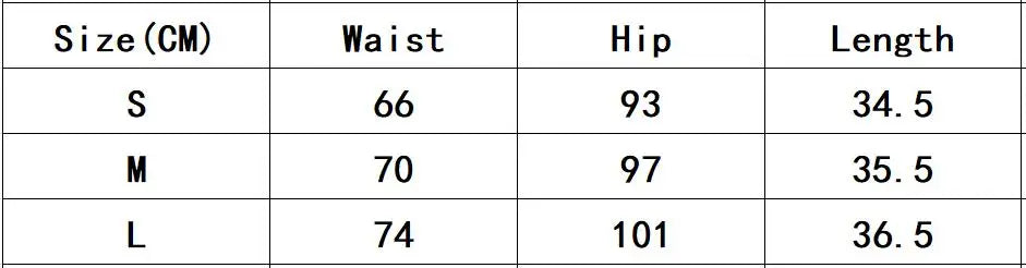 Kinky Rave Rock | Techno Skirt | Techno Outfit