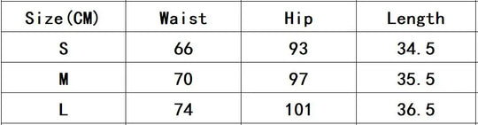 Kinky Rave Rock | Techno Skirt | Techno Outfit