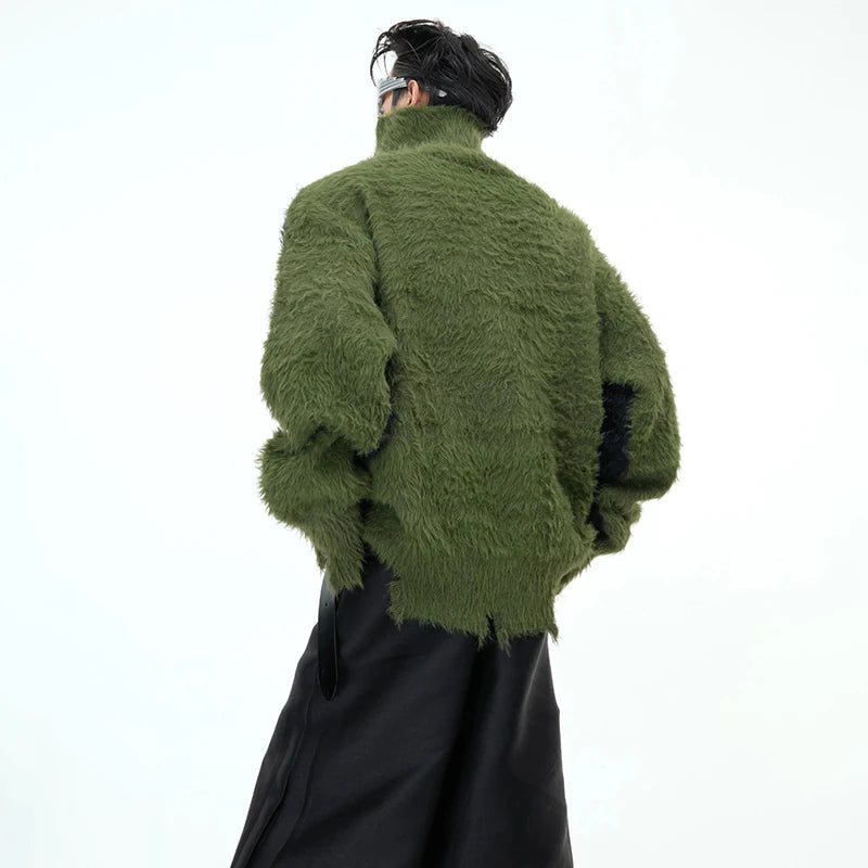 Y2k Herren Hoodie | Festival Outfit Festival Outfits | Techno Shirts | Rave Clothing