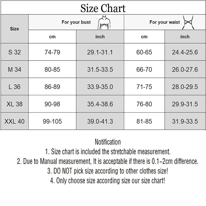 AONVE Neueste Sexy Dessous Sexy frauen Strass Abdeckung Bh Top Gold/Silber Plunge Draht Freies Bralete Mode Pailletten abdeckung top Festival Outfits | Techno Shirts | Rave Clothing