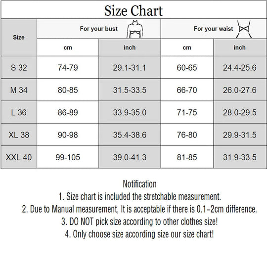 AONVE Neueste Sexy Dessous Sexy frauen Strass Abdeckung Bh Top Gold/Silber Plunge Draht Freies Bralete Mode Pailletten abdeckung top Festival Outfits | Techno Shirts | Rave Clothing