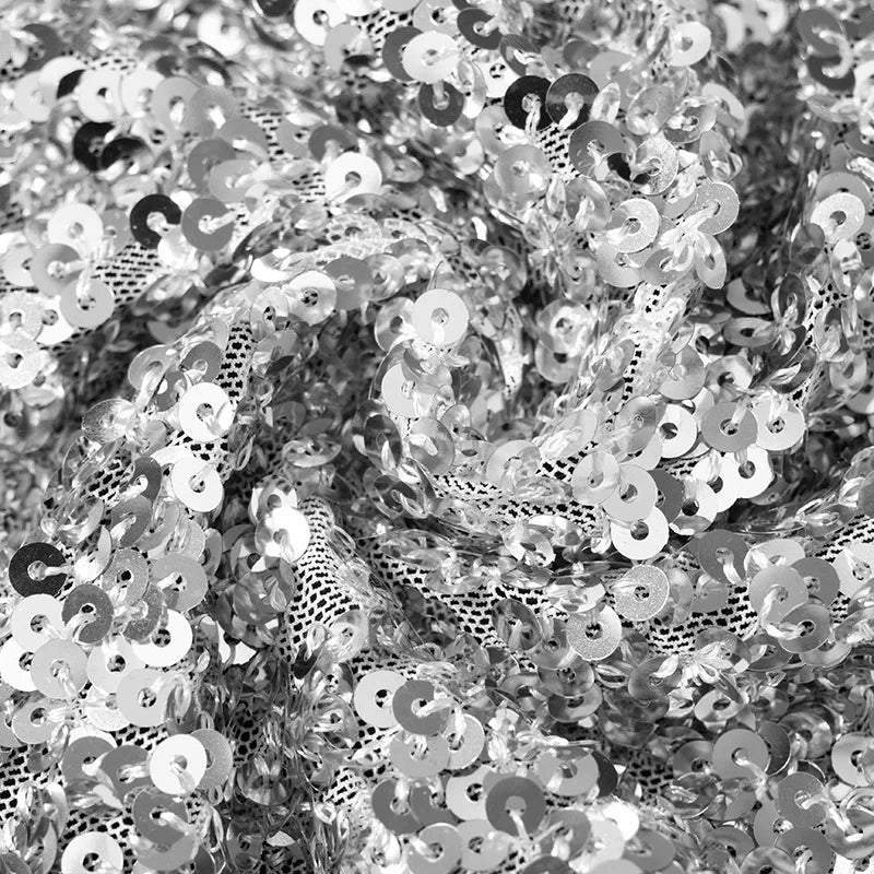 Sexy Frauen Shiny Gold Silber Bustier Crop Tops Helle PU Leder Krone Gürtel Abnehmen Taille Liebsten Low-cut Korsett top Sommer Festival Outfits | Techno Shirts | Rave Clothing