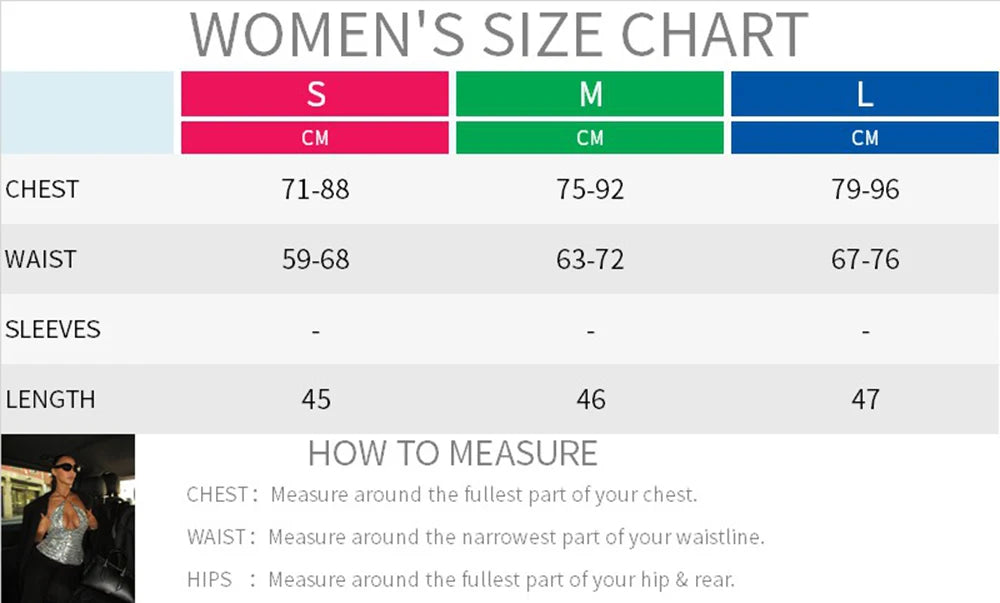 Sexy Frauen Shiny Gold Silber Bustier Crop Tops Helle PU Leder Krone Gürtel Abnehmen Taille Liebsten Low-cut Korsett top Sommer Festival Outfits | Techno Shirts | Rave Clothing