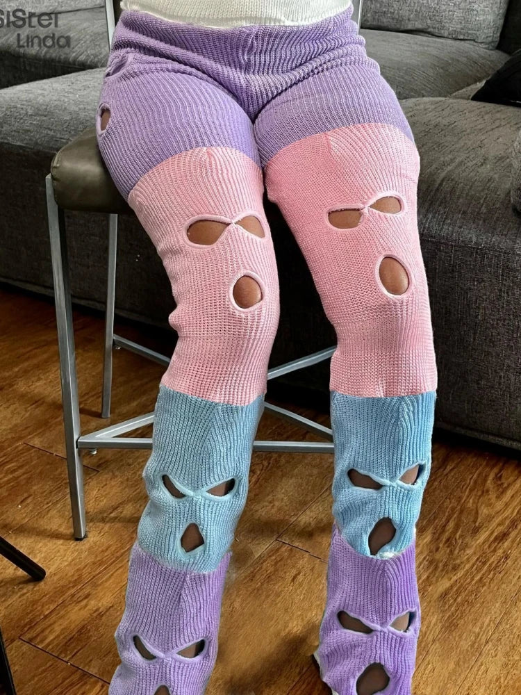 50470650806598|50470650872134|50470650904902