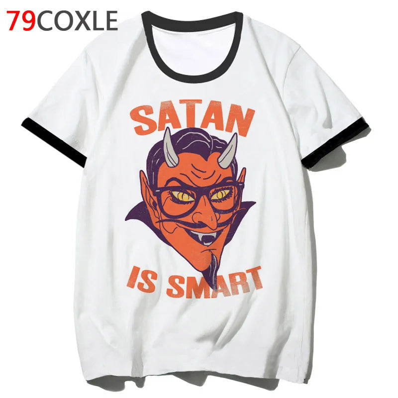 Psychedelisches T-Shirt, T-Shirt, Hüfte, Männer, 2022, lustiges T-Shirt, Hop-Kleidung, männliche Schule für Harajuku, T-Shirt, Top, Streetwear, F4582 Festival Outfits | Techno Shirts | Rave Clothing