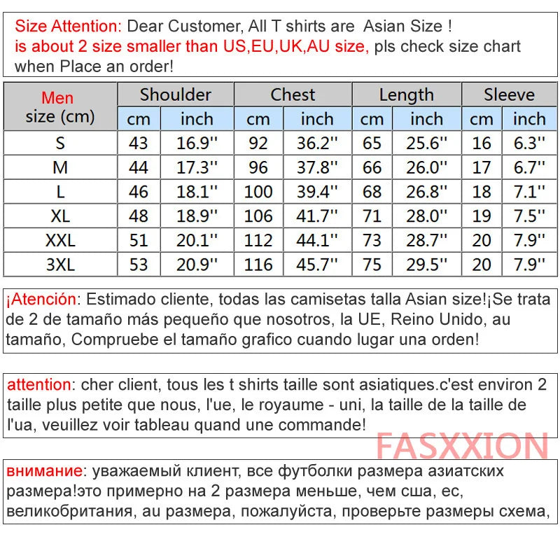 Psychedelisches T-Shirt, T-Shirt, Hüfte, Männer, 2022, lustiges T-Shirt, Hop-Kleidung, männliche Schule für Harajuku, T-Shirt, Top, Streetwear, F4582 Festival Outfits | Techno Shirts | Rave Clothing