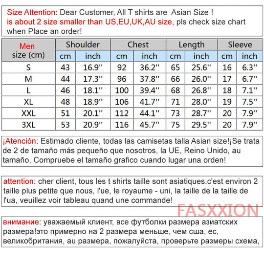 Psychedelisches T-Shirt, T-Shirt, Hüfte, Männer, 2022, lustiges T-Shirt, Hop-Kleidung, männliche Schule für Harajuku, T-Shirt, Top, Streetwear, F4582 Festival Outfits | Techno Shirts | Rave Clothing